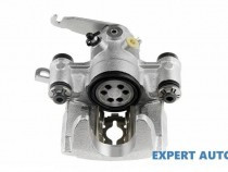 etrier-spate-ford-transit-7-2006-1501244