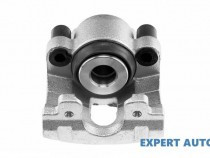etrier-spate-jeep-grand-cherokee-2-1998-2005-wj-wg-50119