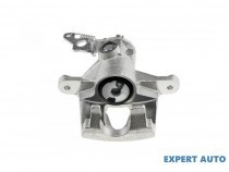 etrier-spate-dreapta-spate-jaguar-x-type-2001-2009-x400