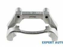 calaret-suport-etrier-ford-mondeo-4-2007-2015-ba7