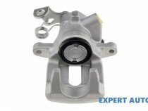 etrier-spate-peugeot-407-2004-6d-6c-6e-4401g4