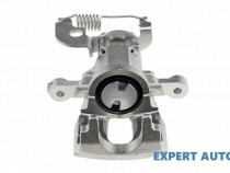 etrier-spate-ford-mondeo-3-2000-2008-b5y-1356394