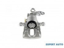 etrier-spate-dreapta-spate-volkswagen-sharan-1995-2010-7