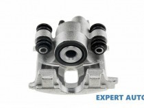 etrier-spate-chrysler-pt-cruiser-2000-2010-pt-05018206aa