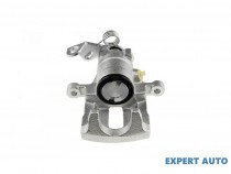 etrier-spate-stanga-volkswagen-sharan-1995-2010-7m8-7m9