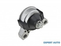 suport-motor-ford-transit-connect-2002-2012-p65-p70-p80