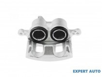 etrier-dreapta-fata-mitsubishi-l200-1996-2007-k7-t-k6-t