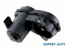 motoras-etrier-mercedes-gla-class-2013-x156-a1729060200