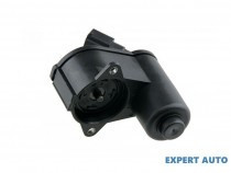 motoras-etrier-spate-stanga-dreapta-12-dinti-audi-a6-2