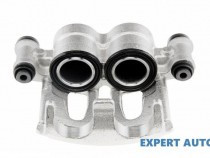 etrier-fata-mercedes-sprinter-2-2006-906-34208583