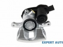 etrier-spate-audi-a4-2007-2011-8k-b8-8k0615404b