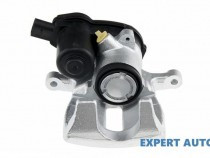 etrier-spate-audi-a4-2007-2015-8k2-b8-8k0615403b