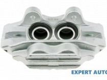 etrier-fata-lexus-gs-1993-1997-jzs147-34skv712