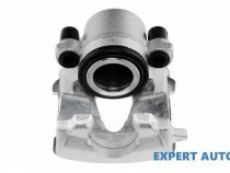 etrier-fata-audi-a1-2010-2014-8x-1j0615123-big-0