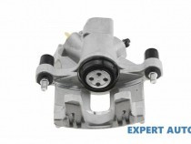 etrier-spate-mini-cooper-2006-34216763729