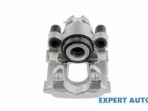 etrier-spate-bmw-x3-2004-e83-34216750161