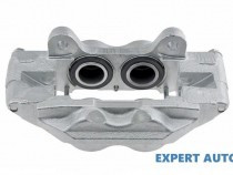 etrier-fata-toyota-hilux-022005-n1-n2-n3-47750-0k190