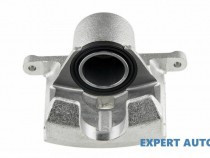 etrier-fata-mazda-6-2007-2013-gh-gs1d-33-71x
