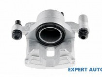 etrier-fata-mazda-premacy-1999-2005-cp-ga5r-33-61x