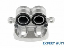 etrier-fata-mitsubishi-pajero-3-2000-2007-v7-w-v6-w-343129