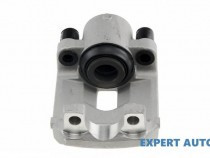 etrier-spate-bmw-seria-5-1995-2003-e39-34211163649