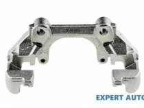 calaret-suport-etrier-volkswagen-golf-3-1991-1998-1h1-3a