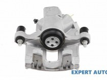 etrier-spate-mini-cooper-2006-34216763730