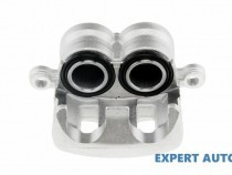 etrier-fata-mitsubishi-pajero-3-2000-2007-v7-w-v6-w-343128