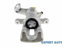 etrier-spate-mini-one-ii-2006-34216776925