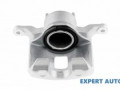 etrier-fata-mitsubishi-pajero-4-2006-v8-w-v9-w-4605a201-small-0