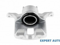 etrier-fata-mitsubishi-pajero-4-2006-v8-w-v9-w-4605a201