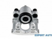 etrier-spate-bmw-x5-1999-2006-e53-34211166236