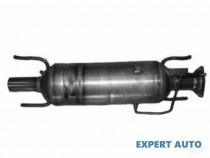 filtru-de-particule-alfa-romeo-159-2005-2011-51797130