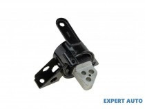 suport-motor-chevrolet-spark-2005-95969583