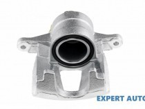 etrier-fata-lancia-delta-3-2008-2014-844-343342