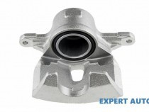 etrier-fata-lexus-is-2-2005-2013-e2-47730-53060