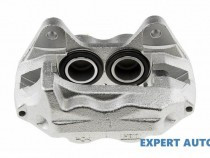 etrier-fata-toyota-land-cruiser-90-1995-j9-47750-35120