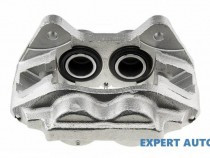 etrier-fata-toyota-land-cruiser-100-1998-2007-j1-47730-6