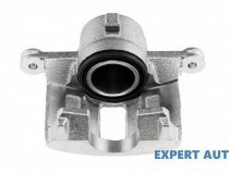 etrier-fata-nissan-micra-2-1992-2007-k11-41011-99b00