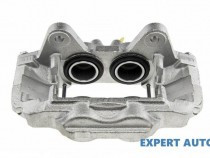 etrier-fata-toyota-4runner-2002-2009-n21-47750-60130