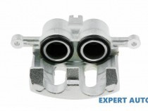 etrier-fata-nissan-terrano-i-1986-1996-wd21-41001-10g01