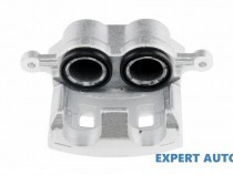 etrier-fata-ford-ranger-2006-et-1454527