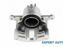 etrier-fata-nissan-primera-1996-2001-p11-41011-2f522