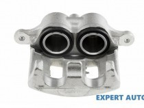 etrier-fata-nissan-patrol-gr-v-1997-y61-41001-vb200