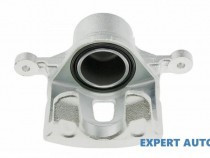 etrier-fata-kia-soul-2009-am-58130-1k000-big-0