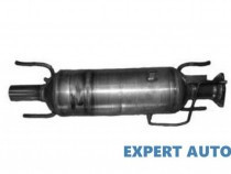 filtru-de-particule-alfa-romeo-159-2005-2011-51780158