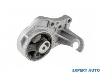 suport-motor-chrysler-voyager-3-1995-2001-gs