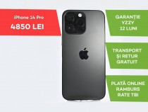 iphone-14-pro-256-gb-garantie-365-zile