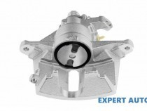 etrier-fata-citroen-c5-ii-2004-rc-343325