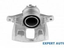 etrier-fata-citroen-berlingo-1996-2002-4400n2